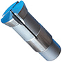 TD25S GUIDE BUSHING CARBIDE ID=0.101"